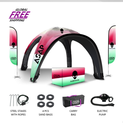 87b38020db15e7c1f38e165f6e65c83epng 87b38020db15e7c1f38e165f6e65c83epng