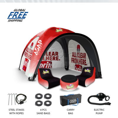 87c6006231b42fa7bd6c70bf81ce089bpng 87c6006231b42fa7bd6c70bf81ce089bpng