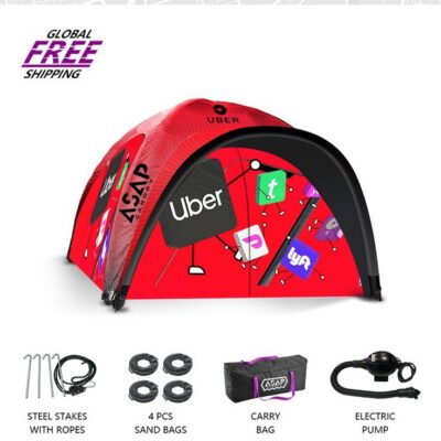 87fe166820c1ec7e4e702e01e19b22a7jpg 87fe166820c1ec7e4e702e01e19b22a7jpg