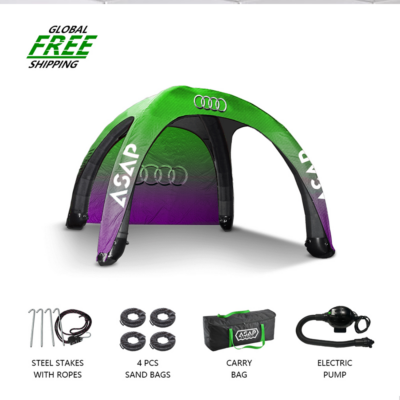 880f472df2d42cfa2c0c965fc841e549png 880f472df2d42cfa2c0c965fc841e549png