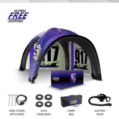 8826c0e2ac8629cdf8f6719673456d52png 8826c0e2ac8629cdf8f6719673456d52png