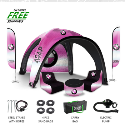 883240a93d0fda81f8fce2e8a73c59e8png 883240a93d0fda81f8fce2e8a73c59e8png