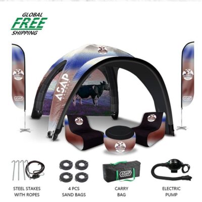 884a957a35b84654fa5b999007f0a106jpg