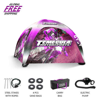 8862b662b8f563c26d14de5f895a15fdpng 8862b662b8f563c26d14de5f895a15fdpng