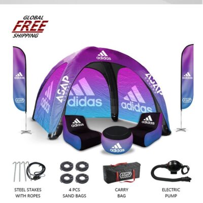 889894a504daeb3ec06cccd843411a91jpg 889894a504daeb3ec06cccd843411a91jpg