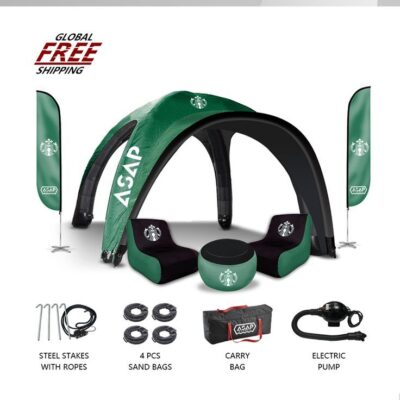 88b9b6b6a2b473816d4f5d9bf5f36e01jpg