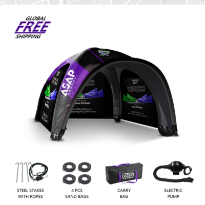 88cbad25c46b7e6de3b4879e840689eepng 88cbad25c46b7e6de3b4879e840689eepng