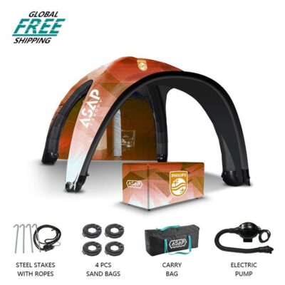 88d380edd5cb7732bce7f6b7fa8d6878jpg 88d380edd5cb7732bce7f6b7fa8d6878jpg