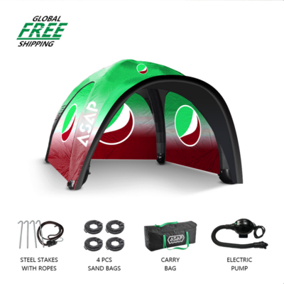 891bd8e2cca88d3371e8d8d5a75dcf03png 891bd8e2cca88d3371e8d8d5a75dcf03png