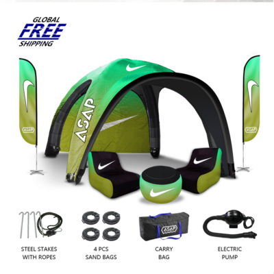 893306875e0ee3cb8306484850e67b9epng 893306875e0ee3cb8306484850e67b9epng