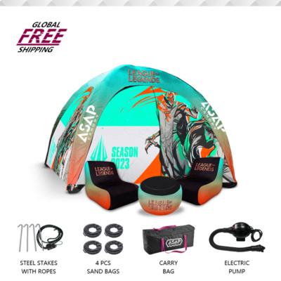 897de27b7a3154248d56ebc36b582076png 897de27b7a3154248d56ebc36b582076png