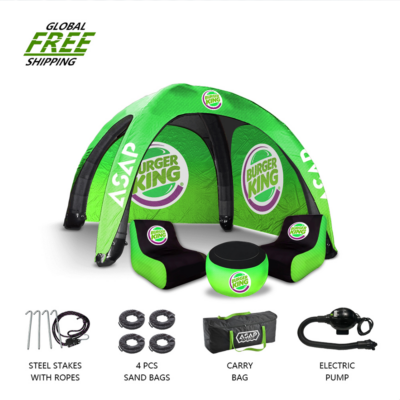 89b181502b025d29161f3cf15e26e01apng