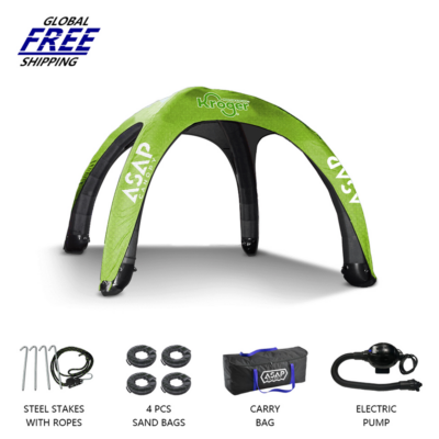 89b6738290e1bf4e50f942af9adf4cccpng 89b6738290e1bf4e50f942af9adf4cccpng