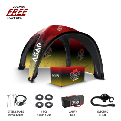 89e13b24142f196d71031c62bb9a2dfbpng