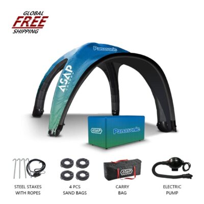 8a4f8b43fc0bf9d58980a4bf3feb3950jpg 8a4f8b43fc0bf9d58980a4bf3feb3950jpg