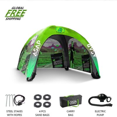 8a8e0fa256b0d72d3259b7127f4cacebjpg