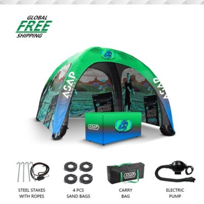 8aa22609b8a4be860b823589be3224c9jpg 8aa22609b8a4be860b823589be3224c9jpg