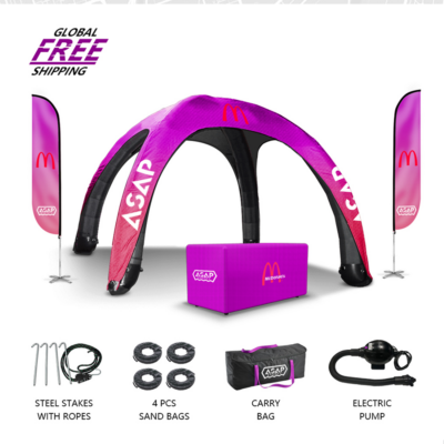 8ab77938e125b0147a9f08c5065d97a9png