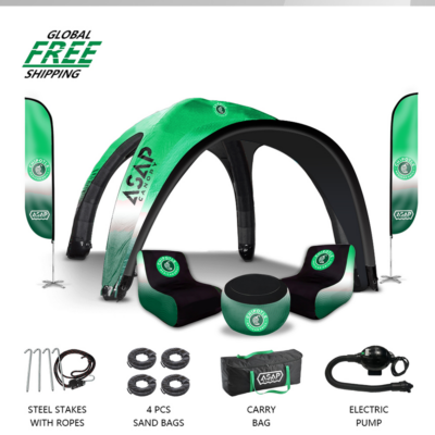 8ae809cda3353d615f9a4affda42d698png 8ae809cda3353d615f9a4affda42d698png