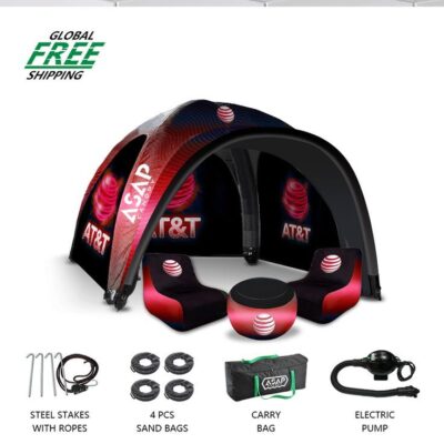 8b0dc43cefb714fcaa1cab14eb0db565jpg