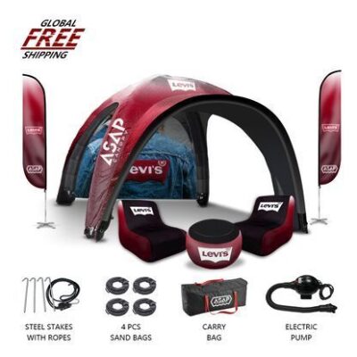 8b2bd66eff6a56162fd3412e8f162c31jpg 8b2bd66eff6a56162fd3412e8f162c31jpg