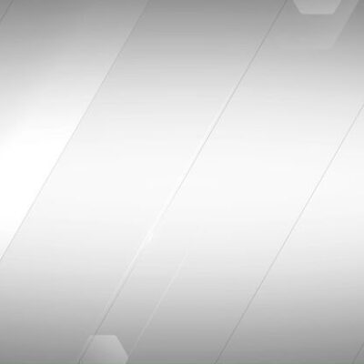 8b307503e6199cfc354c4e4dc9aa2203jpg 8b307503e6199cfc354c4e4dc9aa2203jpg