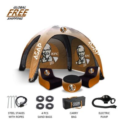 8b650b188c5c7999de0a58389f54616cjpg