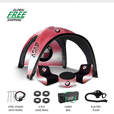 8b93d9597fe6f77e60f5ed7d2d2731cbpng