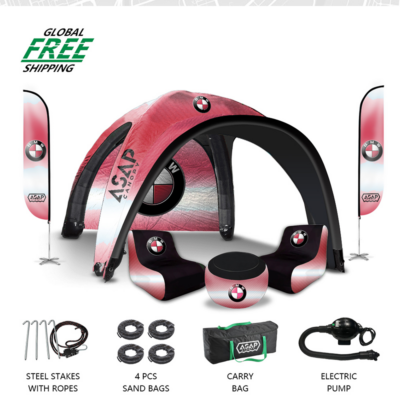 8b95fe910959d68ae6ea84bb15f2dd07png 8b95fe910959d68ae6ea84bb15f2dd07png