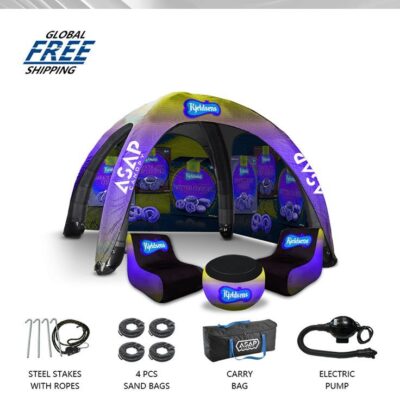 8ba12ab696f7c9a64eff4d087951aca0jpg 8ba12ab696f7c9a64eff4d087951aca0jpg