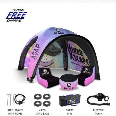 8be7faf39b4997315fdff5dde63a309bjpg 8be7faf39b4997315fdff5dde63a309bjpg