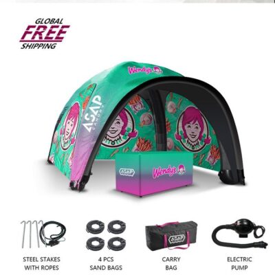 8c1650009a9c52f0837654fde561c4ffjpg 8c1650009a9c52f0837654fde561c4ffjpg