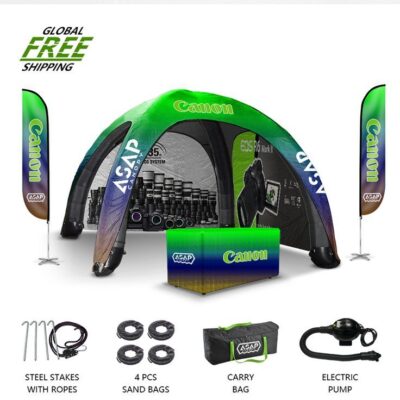 8c2d597786bd894e90891ece25cd6834jpg 8c2d597786bd894e90891ece25cd6834jpg