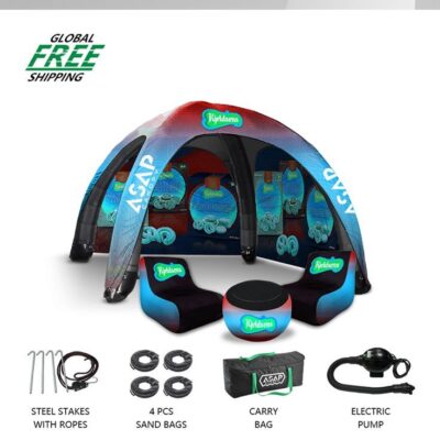 8c361d745db66d9cf058b1ca6ced0363jpg