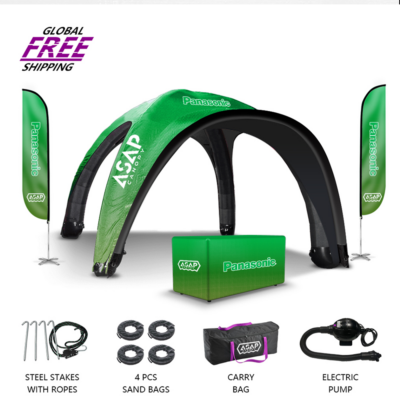 8c3e2fff6c38bc24951f322ef1f9936dpng