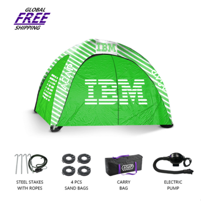 8c487ebaf45e13263fb5cb164f2d4debpng 8c487ebaf45e13263fb5cb164f2d4debpng