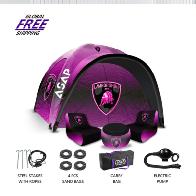 8c789dc36d2d59adcef985aa66997b60png 8c789dc36d2d59adcef985aa66997b60png