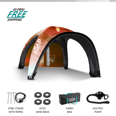 8c9180cd536b74ecb76ab668e8a6c444png 8c9180cd536b74ecb76ab668e8a6c444png