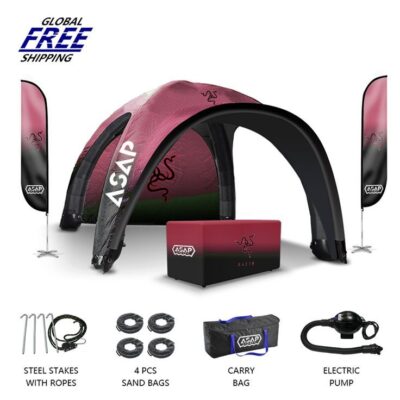 8cab9c1a0c228d0a903ef310b286fbe5jpg