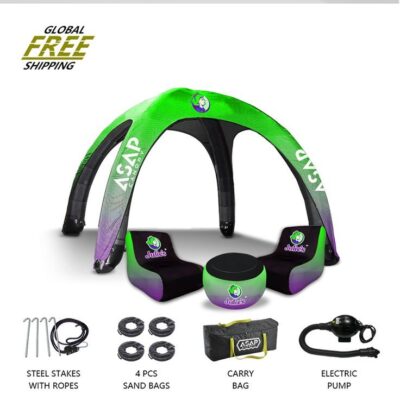 8cbed1676976491504683d53af23aa3cjpg 8cbed1676976491504683d53af23aa3cjpg