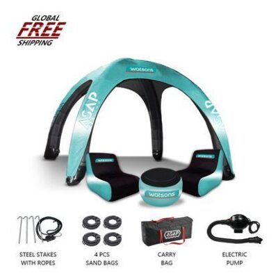 8cf710c804c89a3b120bf36e03309edajpg