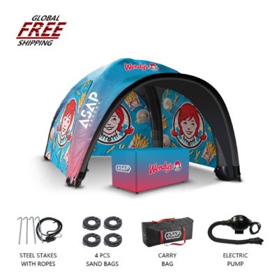 8cfc27bf428ea5ab23c4574d6305220ajpg 8cfc27bf428ea5ab23c4574d6305220ajpg