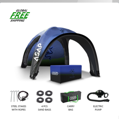 8d136bc1c08d061a5d60acf7be451031png