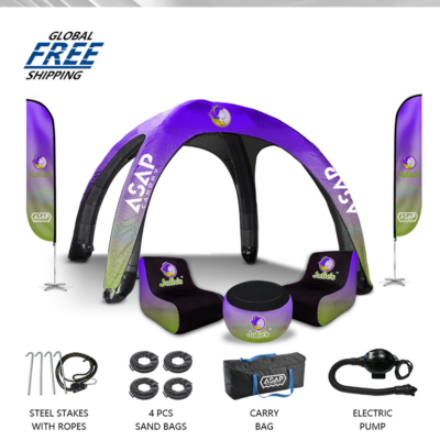 8d2b664db434311ffc8a5a4bdaf0ae3epng