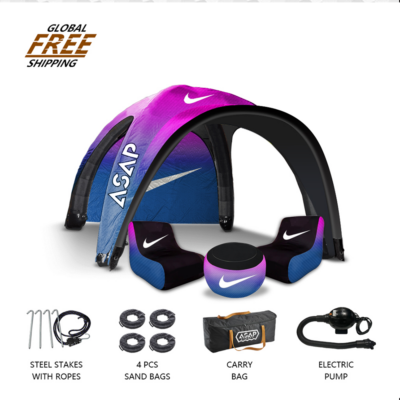 8d2cd68d7e7534fc2df726802aab7786png 8d2cd68d7e7534fc2df726802aab7786png