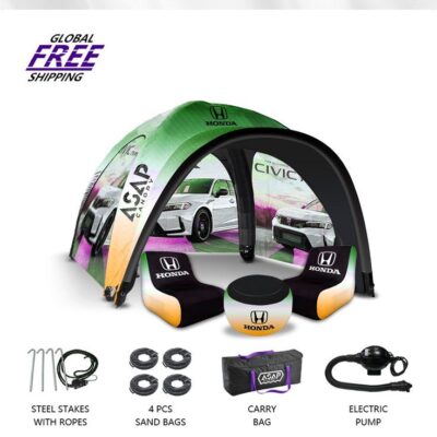 8d3465d788fc349f5ba29912c186a7c4jpg 8d3465d788fc349f5ba29912c186a7c4jpg