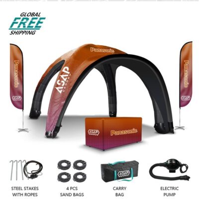 8d3cced844682584becbdf9200358cfcjpg