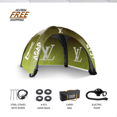 8d97d122887ceb2f026c22e7cdda5133png 8d97d122887ceb2f026c22e7cdda5133png