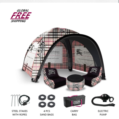 8dd4cc4a1242dff1d2da246a630b7273png