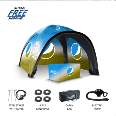 8e0f76b6dd66c0e9b504d0c3bd875e87png